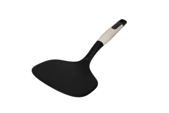 Nylon Pizza Shovel 34.3cm