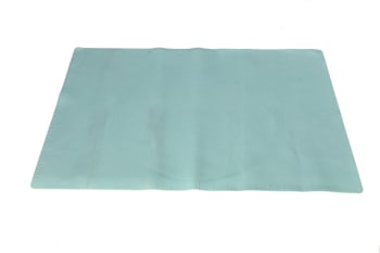 Silicone Pastry Mat 59.2cm