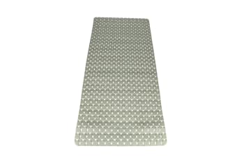 Non-Slip Bathroom Mat 78cm - default