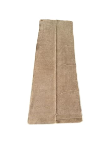 Sofa Cover 200cm - default