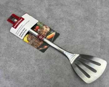 Turner Spatula 34.5cm  - default