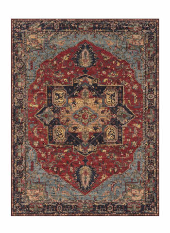 Persian Indoor Carpet 245cm
