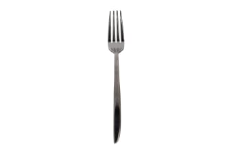 Silver Fork 6Pcs 21cm - default