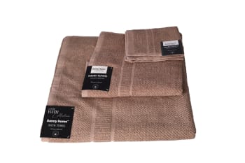 Jumbo Bath Towel 70cm  - default