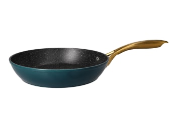 Non-Stick Frypan 26cm - default