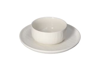 Ceramic Dinner Plate 25.8cm - default