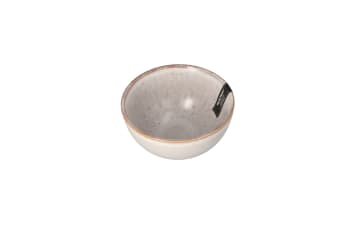 Ceramic Dessert Bowl 12cm - default