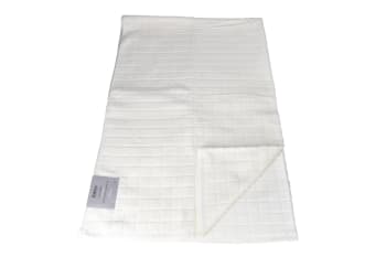 Cotton Bath Towel 149.5cm