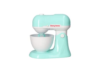 Baking Mixer