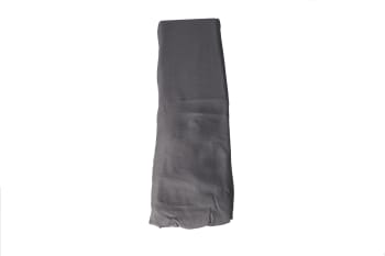 Polyester Double Bed ﻿Sheet Cover 150cm - default
