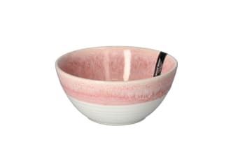 Ceramic Cereal Bowl 15.1cm