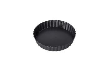 Detachable Mini Round Tart Pan 13.9cm