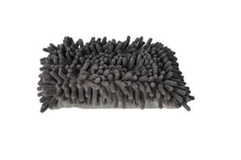 Macrofibre Cleaning Sponge 24cm