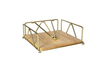 Serviette Rack 17.9cm