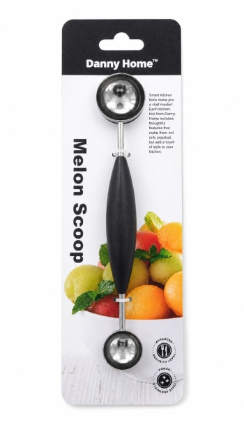 Melon Scoop 19.5cm - default