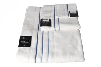 Cotton Wash Cloth 30cm - default