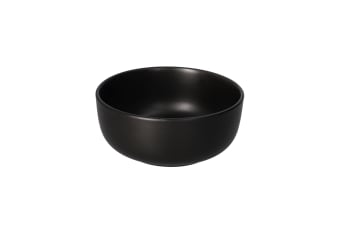 Porcelain Dessert Bowl 14.6cm