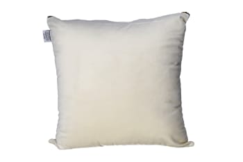 Velvet Fabric Pillowcase Cover 49.5cm
