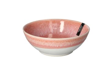 Ceramic Noodle Bowl 28.7cm