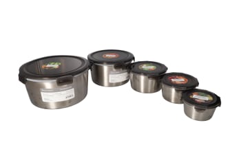 Airtight Storage Container 3500ml  - default