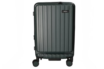 Travel Luggage Suitcase Spinner 103cm - default