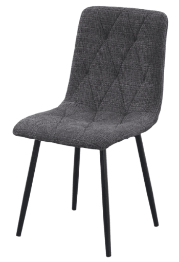 Dinning Chair 56cm - default