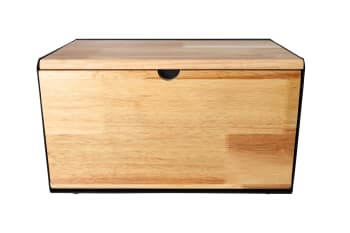 Bread Bin 35.6cm