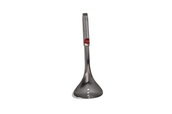 Pasta Slotted Spoon 33.5cm 