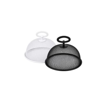 Mesh Food Cover 24.4cm