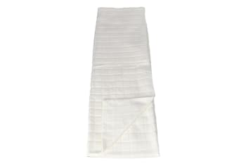 Cotton Bath Towel 142.5cm