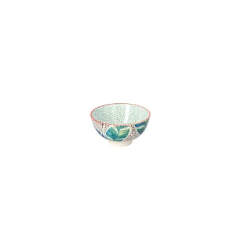 Bohemian Design Sauce Bowl 9.4cm