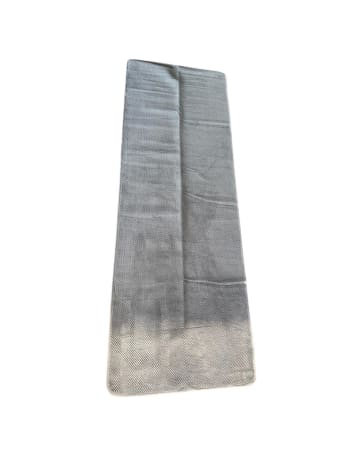Sofa Cover 200cm - default