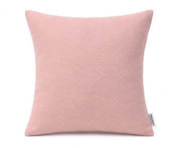 Polyester Fabric Pillowcase Cover 49.5cm
