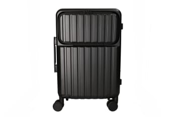 Travel Luggage Suitcase Spinner 103cm - default