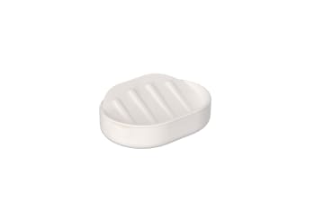 Soap Box 10.6cm - default