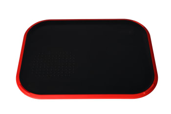 Cutting Board 37.9cm