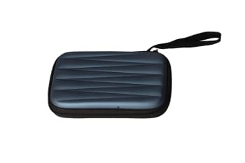 Digital Travel Bag 15.5cm - default