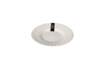 Ceramic Saucer 16cm 