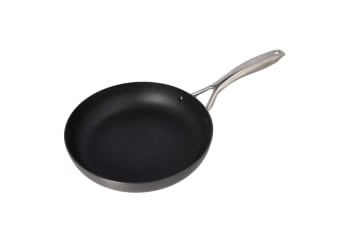 Aluminum Fry Pan 24.2cm