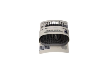 Hair Brush 8cm - default