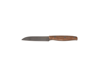 Kitchen Knife 21.3cm - default