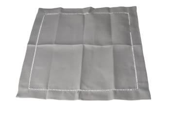 Napkins Set 4pcs 45.5cm