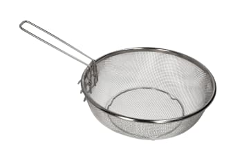 Frying Basket 27cm