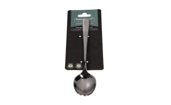 Stainless Steel Dinner Spoon 21.6cm  - default