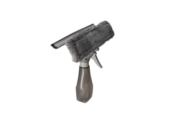 3 in 1 Window Cleaning Set 25.5cm - default