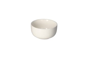Ceramic Sauce Bowl 10cm 