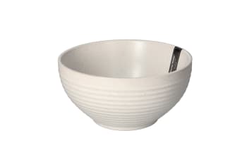 Speckled Cereal Bowl 15.6cm 