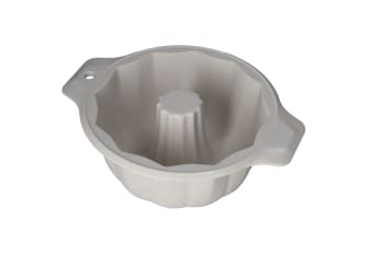 Professional Silicone Cake Mould 27.5cm