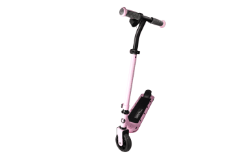 Danny Go 3-Wheel Electric Scooter 88.5cm