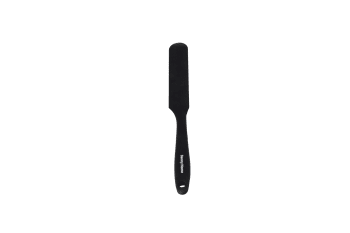 Silicone Pallet Knife 24cm